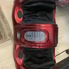 جهاز مساج آخو الجديد