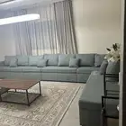 كنب