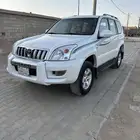 ابرواد جيب 2009