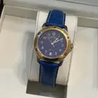 ساعة ويست اند السويسرية