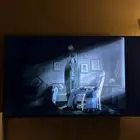 haier tv