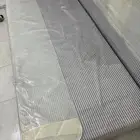 2 سرير نظيفه ولافيها اي عيب بدون مراتب 120