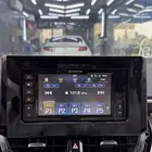 شاشة يارس 2023 ( اصليه )