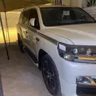 فكس اس بريمي للبيع