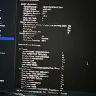 ماك بوك برو M3