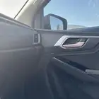 كداد من الحساء للرياض