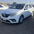 رينو سنبول