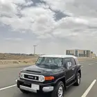 Fj2008