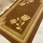 مفرشه للبيع