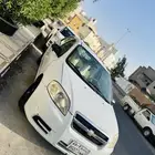 افيوو 2013 اوتوماتيك نظيفه