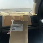 مرايت هونداي