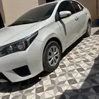 كورلا2016