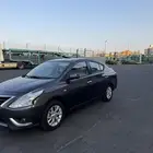 للبيع صني 2023 شد بلد