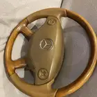 طارت مارسيدس بانوراما