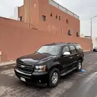 تاهو 2012 دبل