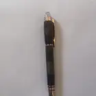 قلم  Monty Black