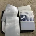 كتلوج فورد