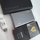بطاريات شحن