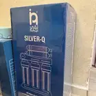 فلتر نقي  برادة