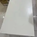 طاوله