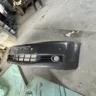 كابرس