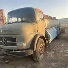 وايت حصناني