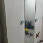 حي النور