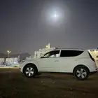 جلي