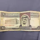 عملة قديمة للبيع