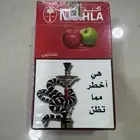 شهر8