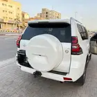 للبيع او البدل