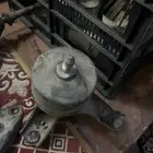 قطع كامري 2013