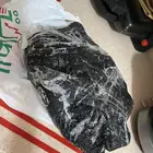 بط مصري مذبوح وجاهز و جديد