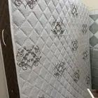 طراحه كرسي نظيفه مع شاشه 43 بوصه