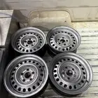 جنوط هايلوكس مرسدس