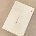 للبيت هواوي MatePad 11.5