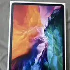 ايباد برو iPad Pro 12.9 inch