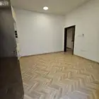 شقة غرفة وصالة للإيجار شهري حي الوادي