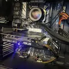 بي سي   بيسي   pc   كمبيوتر   3060 rtx   تجميعة