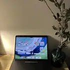 تاب هواوي ميت باد برو شبه جديد