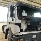 راس البي 1996