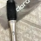 جهاز استشوار كلارا