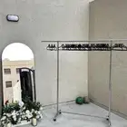 تأجير للحفلات والمناسبات