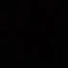 للبيع تشليح النتراء من 2007 الى 2011