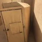 هنقلين نيسان مشرع