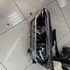 توفرت معانا اكثر الشمعات للبيع شمعات وكاله