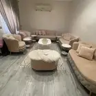 كنب للبيع
