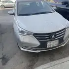 شانجان السفن 2022 فل كامل   Changan Alsvin 2022 Full Option