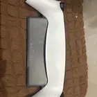 PlayStation portalمعا شنطة