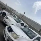 تاتامديل2010 تشليح قطع غيار